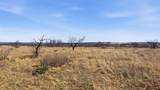 Lot 44 County Road 266 - Photo 20