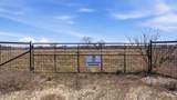 Lot 44 County Road 266 - Photo 21