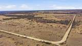 Lot 44 County Road 266 - Photo 3