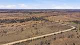 Lot 44 County Road 266 - Photo 4
