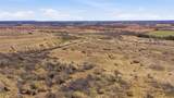 Lot 44 County Road 266 - Photo 5