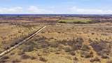 Lot 44 County Road 266 - Photo 6