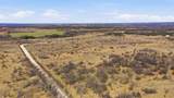 Lot 44 County Road 266 - Photo 7