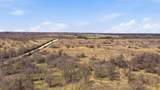Lot 44 County Road 266 - Photo 8