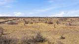 Lot 44 County Road 266 - Photo 9