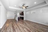641 The Cottages Drive - Photo 10
