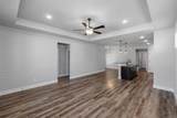641 The Cottages Drive - Photo 11