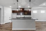 641 The Cottages Drive - Photo 12