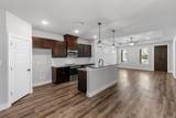 641 The Cottages Drive - Photo 13