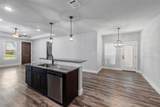 641 The Cottages Drive - Photo 14