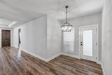 641 The Cottages Drive - Photo 16