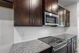 641 The Cottages Drive - Photo 18