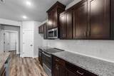 641 The Cottages Drive - Photo 19