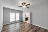 641 The Cottages Drive - Photo 24