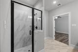 641 The Cottages Drive - Photo 28