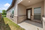 641 The Cottages Drive - Photo 36