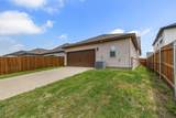 641 The Cottages Drive - Photo 37