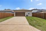 641 The Cottages Drive - Photo 38