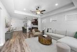 641 The Cottages Drive - Photo 8