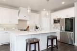 849 County Road 4764 - Photo 11