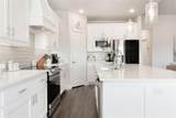849 County Road 4764 - Photo 12