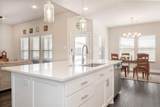 849 County Road 4764 - Photo 14