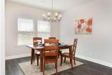 849 County Road 4764 - Photo 15