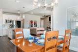 849 County Road 4764 - Photo 16