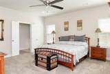 849 County Road 4764 - Photo 17