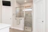 849 County Road 4764 - Photo 18