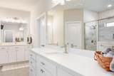 849 County Road 4764 - Photo 19