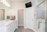 849 County Road 4764 - Photo 20