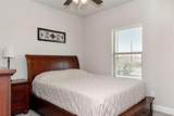 849 County Road 4764 - Photo 21
