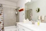 849 County Road 4764 - Photo 22