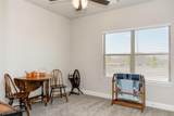 849 County Road 4764 - Photo 23