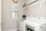 849 County Road 4764 - Photo 24