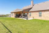 849 County Road 4764 - Photo 25