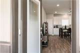 849 County Road 4764 - Photo 29