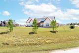 849 County Road 4764 - Photo 3