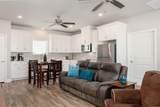 849 County Road 4764 - Photo 30