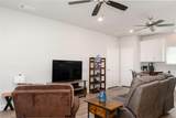 849 County Road 4764 - Photo 31