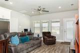 849 County Road 4764 - Photo 32
