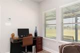 849 County Road 4764 - Photo 33