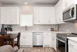 849 County Road 4764 - Photo 34