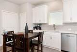 849 County Road 4764 - Photo 35