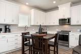 849 County Road 4764 - Photo 36