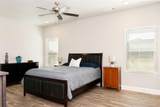 849 County Road 4764 - Photo 37