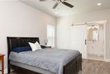 849 County Road 4764 - Photo 38