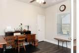 849 County Road 4764 - Photo 4