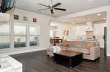 849 County Road 4764 - Photo 5